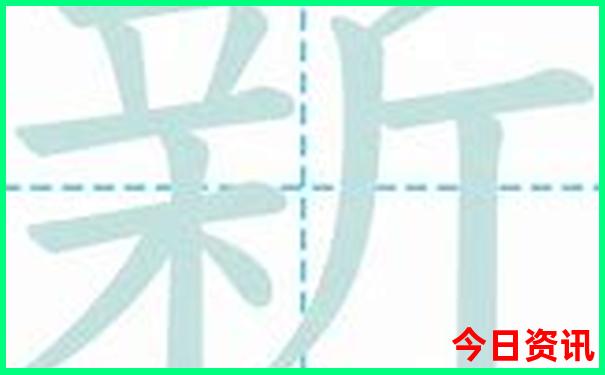 南岳山旅游景点详细介绍