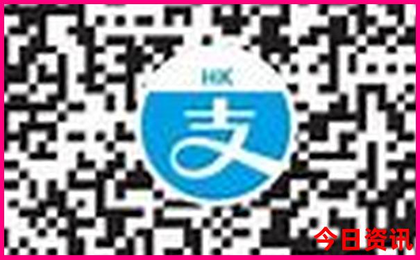 哈尔滨附近旅游景点