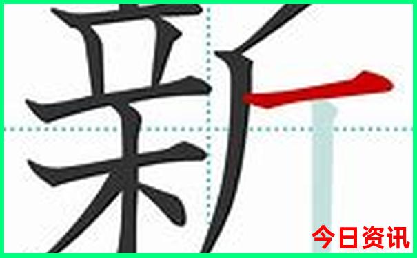 北疆旅游必去景点