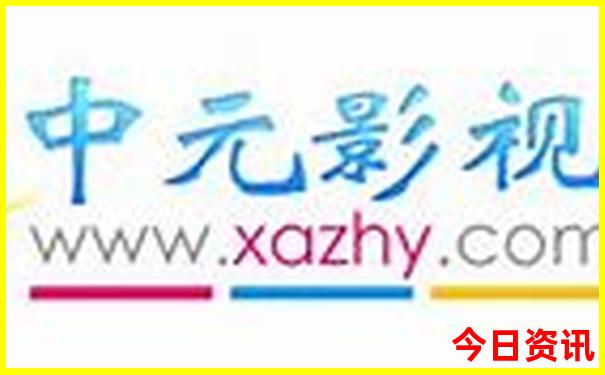 大理四日游最佳方案