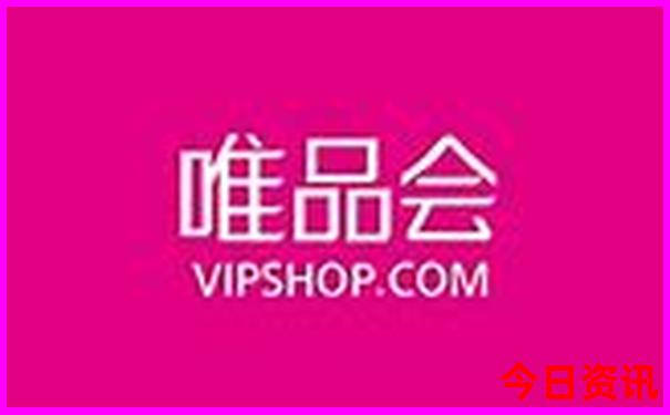 78月份适合去哪里玩