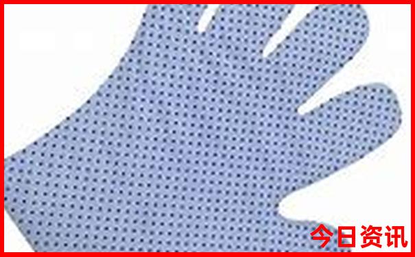 西安必去的景点有哪些
