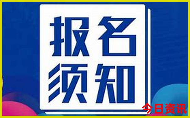 八月适合去哪旅游